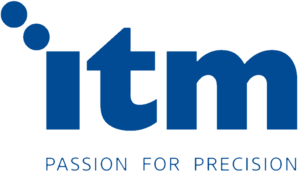 itm logo